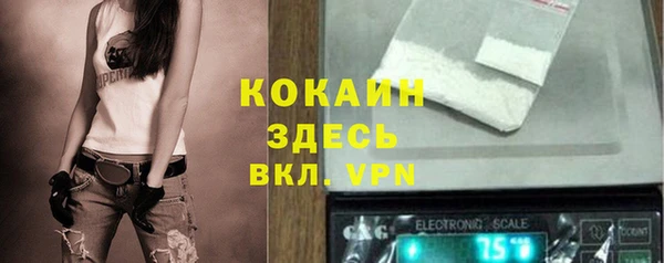 apvp Алексеевка