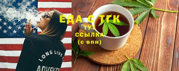СК Алексин