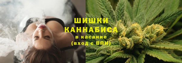мяу мяу мука Карталы
