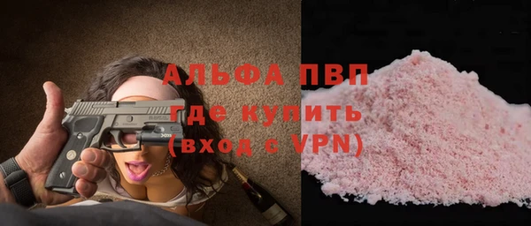 стафф Ростов