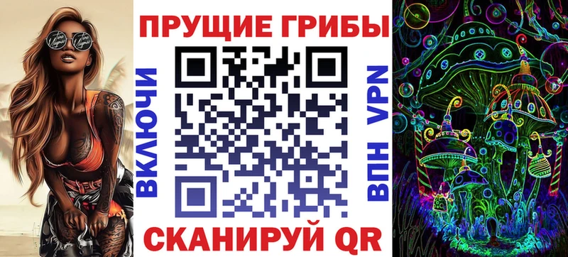 KRAKEN ссылка  Калач-на-Дону  Псилоцибиновые грибы Psilocybe 